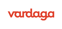 Partnerlogga till Vardaga med länk till deras hemsida